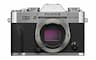 Fujifilm X-T30 iii Silver - $999.99 - Out of Stock