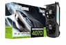 ZOTAC 4070 Twin Edge OC - $569.99 - Out of Stock