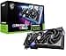 MSI RTX 5090 Gaming Trio OC - $4399.99 - Out of Stock