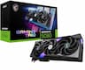 MSI RTX 5090 32G Gaming Trio OC - $3307.40 - Out of Stock