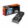 GIGABYTE Radeon RX 9060 XT Gaming OC 8G - $399.99 - Out of Stock