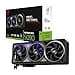 ASUS RTX 5090 ROG Astral OC - $4829.99 - Out of Stock