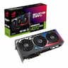 ASUS 4070 Super Strix OC - $789.75 - Out of Stock