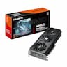 GIGABYTE Radeon RX 9060 XT Gaming 16G - $400.60 - Out of Stock