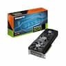 GIGABYTE GeForce RTX 5070 Eagle OC SFF 12G  - $659.99 - Out of Stock
