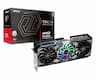 ASRock AMD Radeon RX 9070 XT Taichi 16GB OC - $839.99 - In Stock