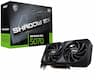 MSI Gaming RTX 5070 12G Shadow 2X OC - $658.75 - Out of Stock