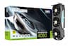 ZOTAC Gaming GeForce RTX 4080 16GB Trinity - $1139.00 - Out of Stock