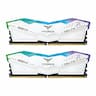 Team Group D532GB 5200-40 Delta RGB wh K2 TEM - Out of Stock