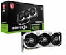 MSI Gaming GeForce RTX 4080 16GB Ventus 3X - $1539.90 - Out of Stock