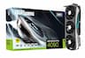 ZOTAC Gaming GeForce RTX 4090 Trinity 24GB - Out of Stock