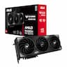 ASUS TUF Gaming Radeon RX 9070 OC Edition 16GB - $709.99 - Out of Stock
