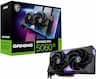 MSI Gaming RTX 5060 Ti 16G Gaming OC - $599.99 - Out of Stock