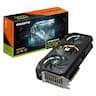 Gigabyte GeForce RTX 5090 Gaming OC 32G Graphics Card - 32GB - $2599.99 - Out of Stock