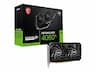 MSI 4060Ti 8GB Ventus 2x - $404.99 - Out of Stock