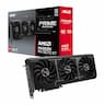 ASUS Prime Radeon™ RX 9070 XT OC Edition - $729.99 - In Stock