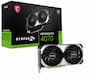 MSI 4070 Ventus 2X - $599.99 - Out of Stock