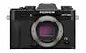 Fujifilm X-30iii - $1009.95 - In Stock