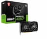 MSI 4060Ti 16GB Ventus 2x - $469.99 - Out of Stock