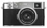 Fujifilm X100VI Silver - $2309.95 - Out of Stock