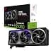 ASUS RTX 5080 ROG Astral OC - $1934.81 - In Stock