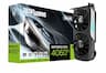 ZOTAC 4060Ti 8GB Twin Edge - $399.99 - Out of Stock