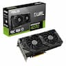ASUS Dual GeForce® RTX 4070 OC Edition - $609.99 - Out of Stock