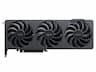 WEELIAO GUNNIR Intel Arc B580 12GB Photon OC Black - Out of Stock