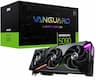 MSI RTX 5090 Vanguard SOC Launch Edition - Out of Stock