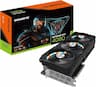 GIGABYTE GeForce RTX 4080 Gaming OC - $1269.99 - Out of Stock