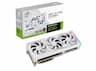ASUS ROG Strix GeForce RTX™ 4080 White OC Edition - $1599.99 - Out of Stock