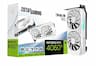 ZOTAC 4060Ti 8GB Twin Edge OC White - $439.99 - Out of Stock