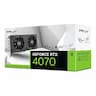 PNY 4070 Verto Dual Fan - $549.99 - Out of Stock