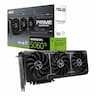 ASUS The SFF-Ready Prime GeForce RTX™ 5060 Ti 16GB GDDR7 - $794.95 - In Stock