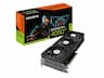 GIGABYTE 4060Ti 8GB Gaming OC - $424.99 - Out of Stock