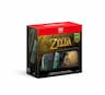 Nintendo Switch 2 – The Legend of Zelda – 40th Anniversary Edition - $519.99 - In Stock