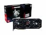 PowerColor Hellhound AMD Radeon RX 9070 16GB GDDR6 - $719.99 - In Stock