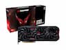 PowerColor Red Devil AMD Radeon RX 9070 XT 16GB GDDR6 - $849.99 - In Stock