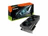 GIGABYTE GeForce RTX 4080 Eagle 16G Graphics Card, 3X WINDFORCE Fans - $1199.99 - Out of Stock