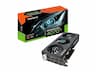 GIGABYTE GeForce RTX 4070 Ti Eagle OC 12G (rev. 2.0) 3X WINDFORCE - $779.99 - Out of Stock