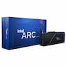 Intel Arc A770 Limited Edition 16GB - $658.00 - Out of Stock