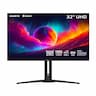 GIGABYTE - AORUS FO32U2 Pro - $1299.99 - Out of Stock
