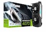 ZOTAC 4070 Twin Edge - $599.99 - Out of Stock