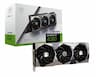 MSI Gaming GeForce RTX 4080 16GB Suprim - $1999.00 - Out of Stock