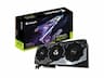 GIGABYTE AORUS GeForce RTX 4070 Ti Elite - $949.99 - Out of Stock