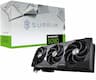 MSI RTX 5090 ROG SUPRIM SOC - $4099.99 - Out of Stock