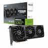 ASUS The SFF-Ready Prime GeForce RTX™ 5060 Ti 8GB - $516.46 - In Stock