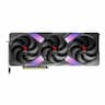 PNY GeForce RTX™ 4080 16GB XLR8 Gaming VERTO EPIC-X RGB OC - $1209.99 - Out of Stock