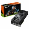 Gigabyte GeForce RTX 5090 WINDFORCE OC 32G Graphics Card - Out of Stock