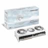 PowerColor RX 7900 XTX Hellhound Spectral White - $999.99 - Out of Stock